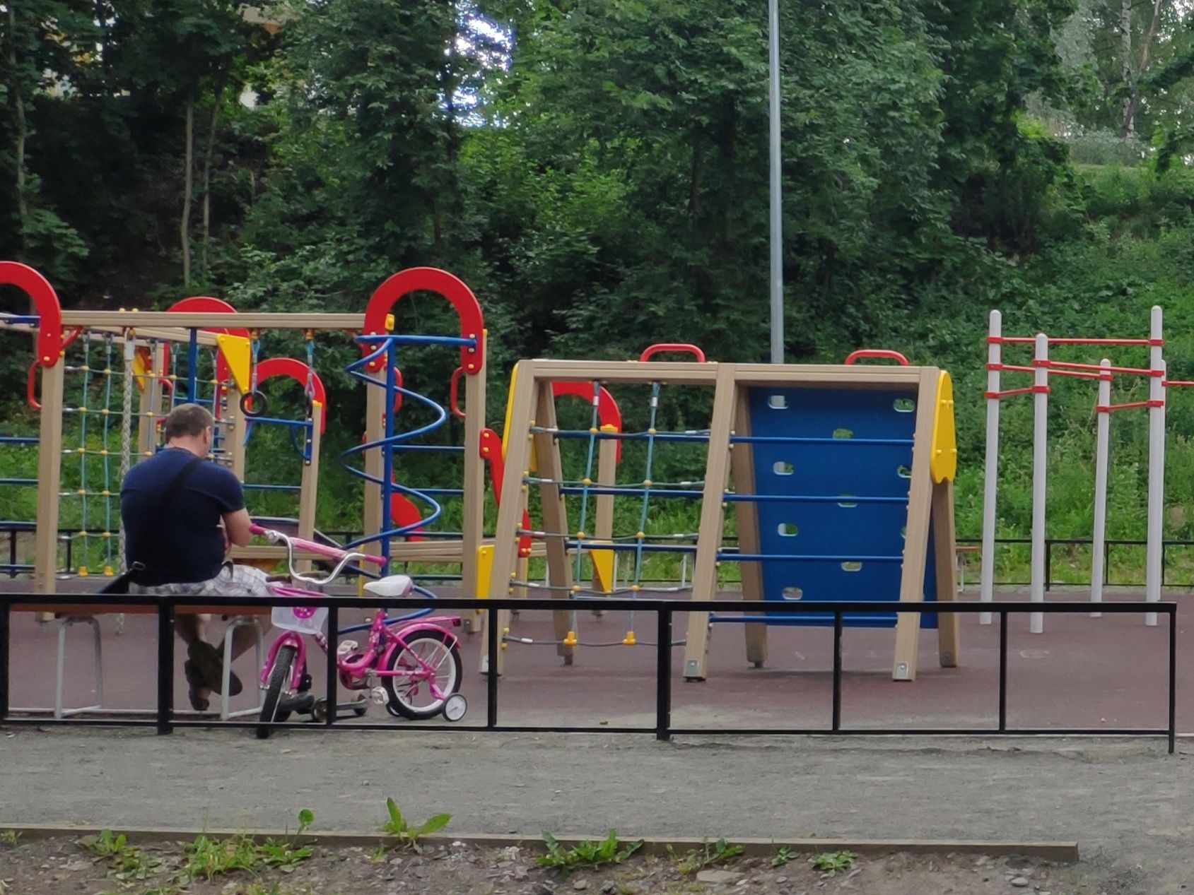 «Радоваться нечему». В ЗАГС Петрозаводска назвали цифры статистики по смертности, рождаемости и бракам за 10 лет