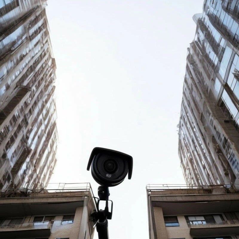 Жильцов многоквартирного дома заставляли платить за услугу, которую они не выбирали