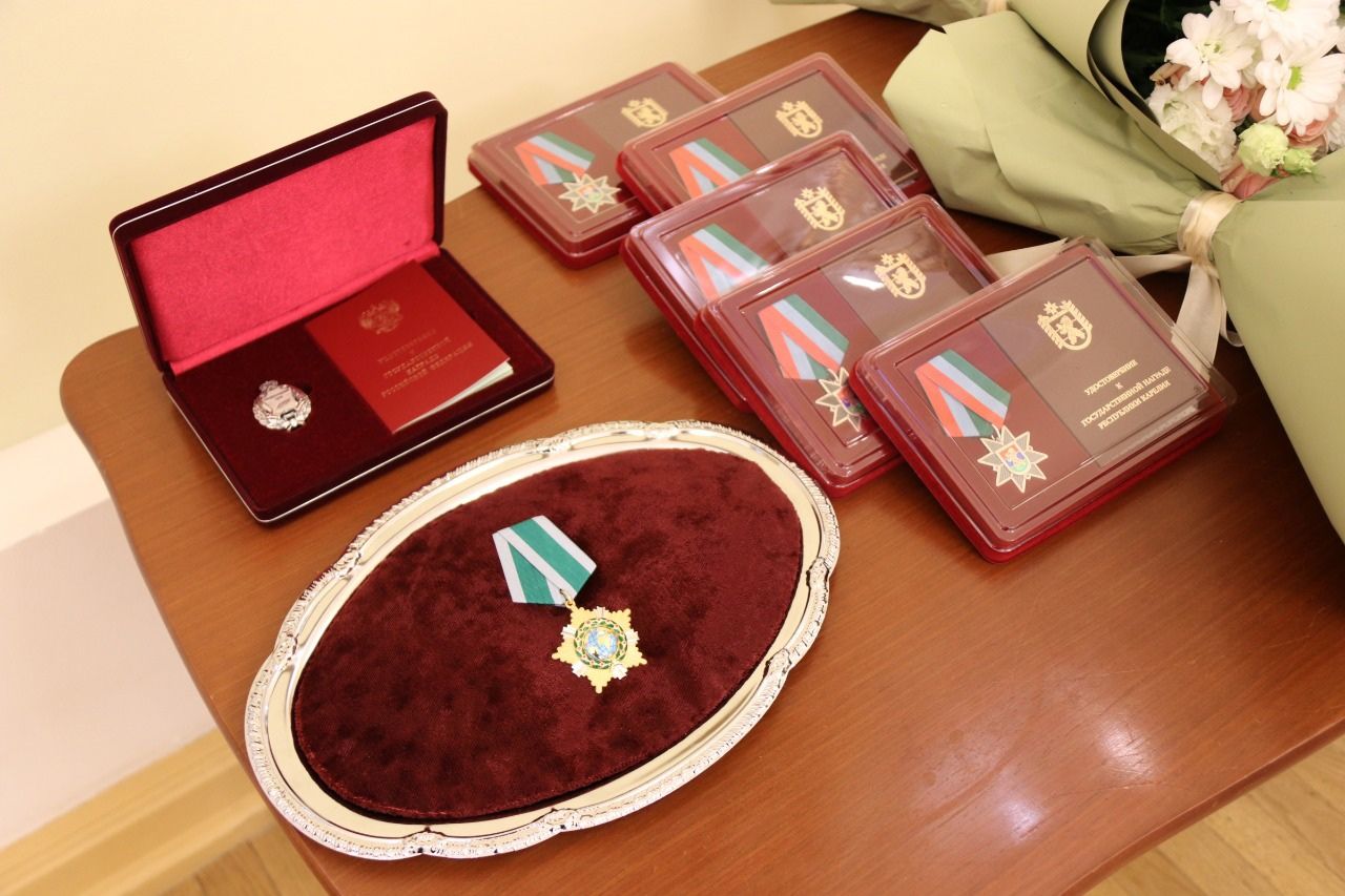 Депутаты Заксобрания не приняли скандальный законопроект о ветеранах труда Карелии