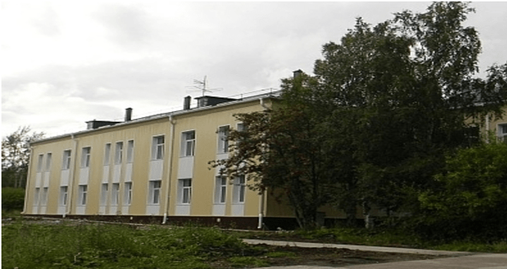 МВД Карелии проводит проверку по факту избиения врача в Кемской ЦРБ