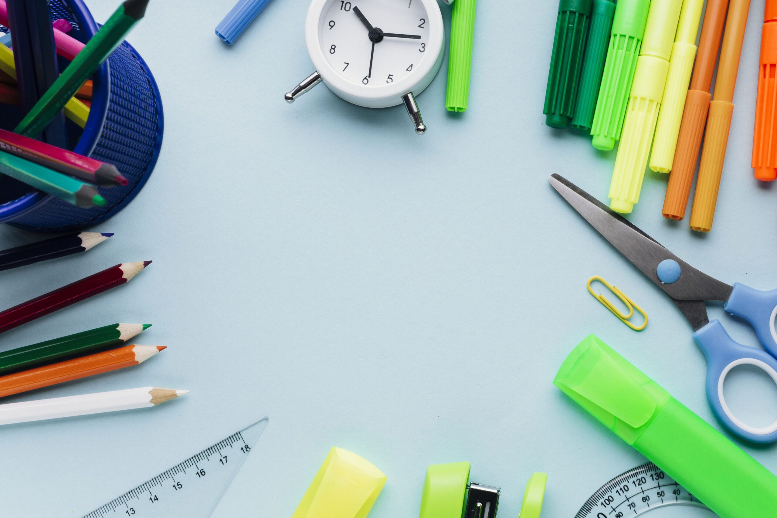 Помочь нуждающимся собрать детей в школу предлагают в Петрозаводске