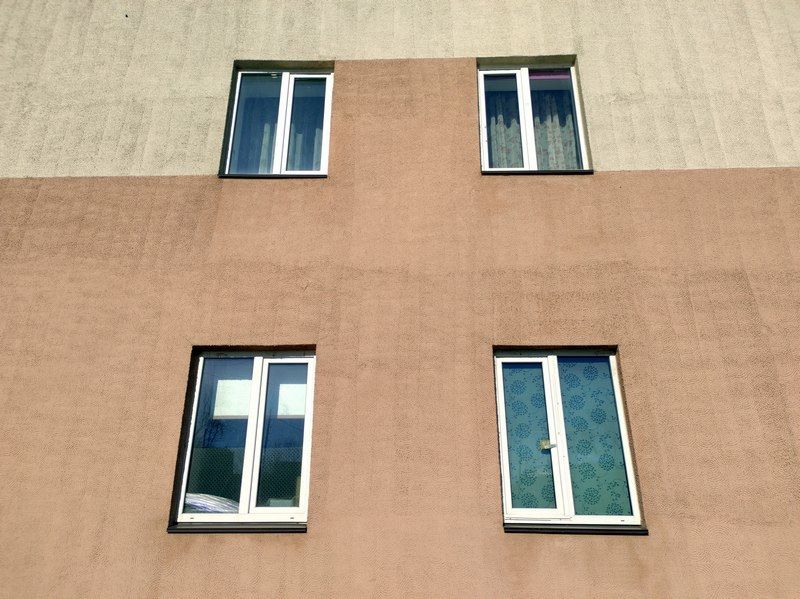 Суд в Карелии встал на сторону нарушителя тишины в многоквартирном доме