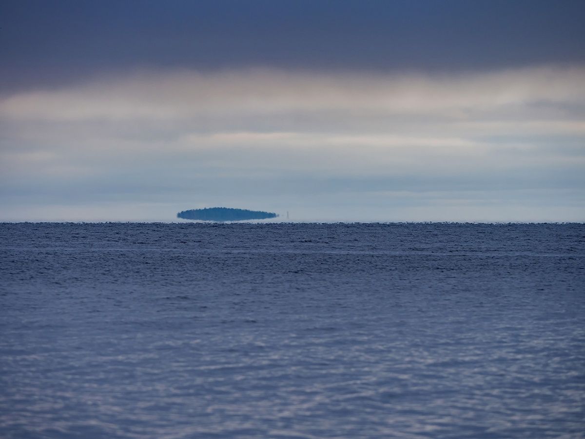 Спиртное не употреблял. Новые подробности гибели жителя Карелии в Онежском озере