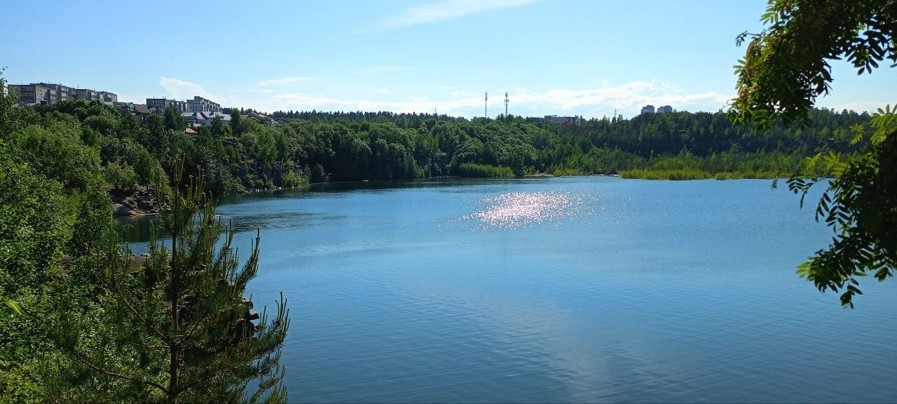 До +27°С и без осадков. Прогноз погоды на 22 июля До +27°С и без осадков. Прогноз погоды на 22 июля