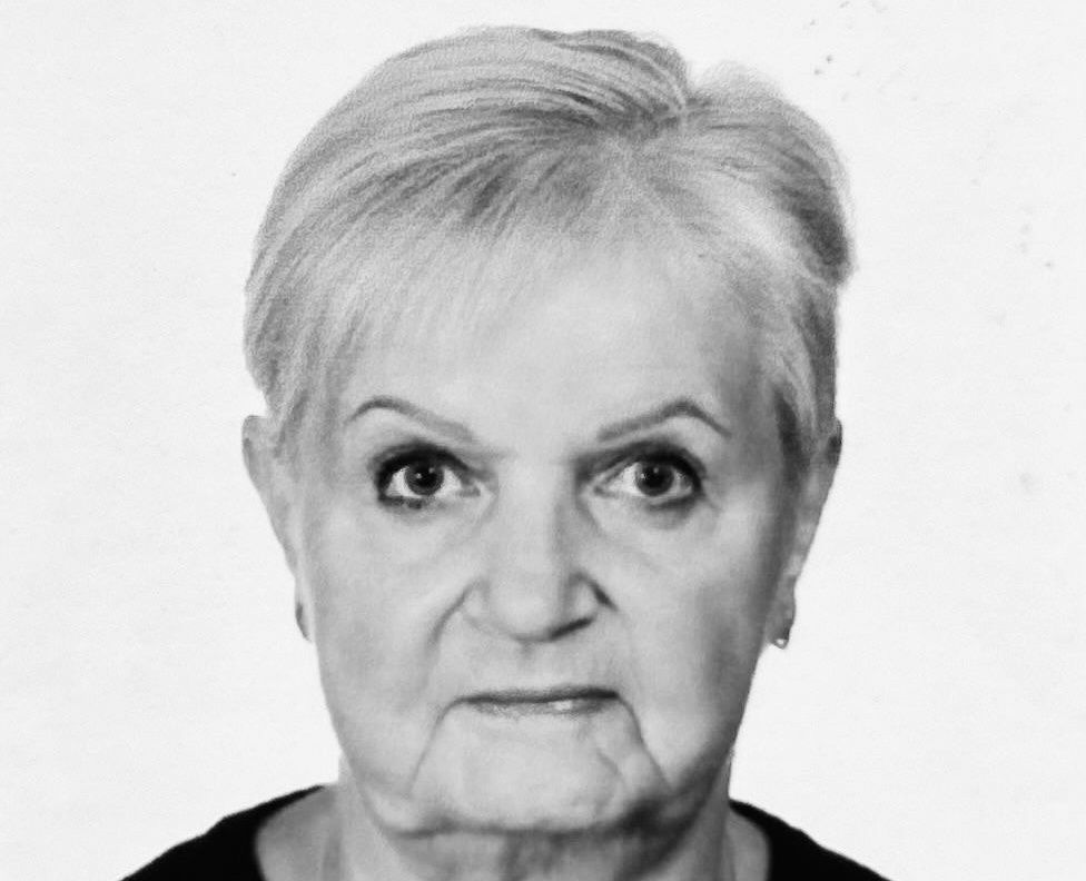 «Отзывчивый и добрый специалист»: скончалась врач Сортавальской ЦРБ Лилия Новожилова