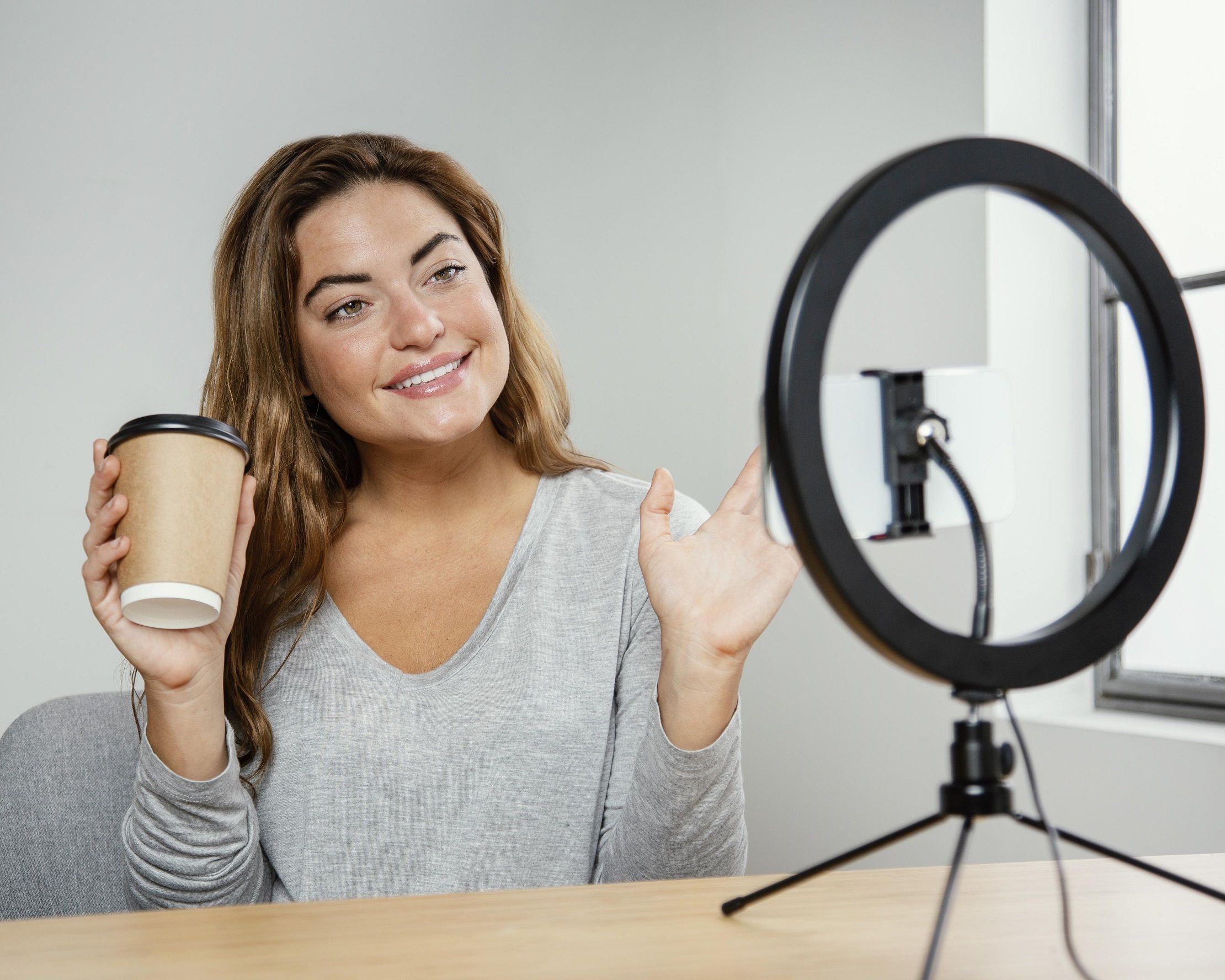 Блогеров обяжут получать лицензию на образовательную деятельность