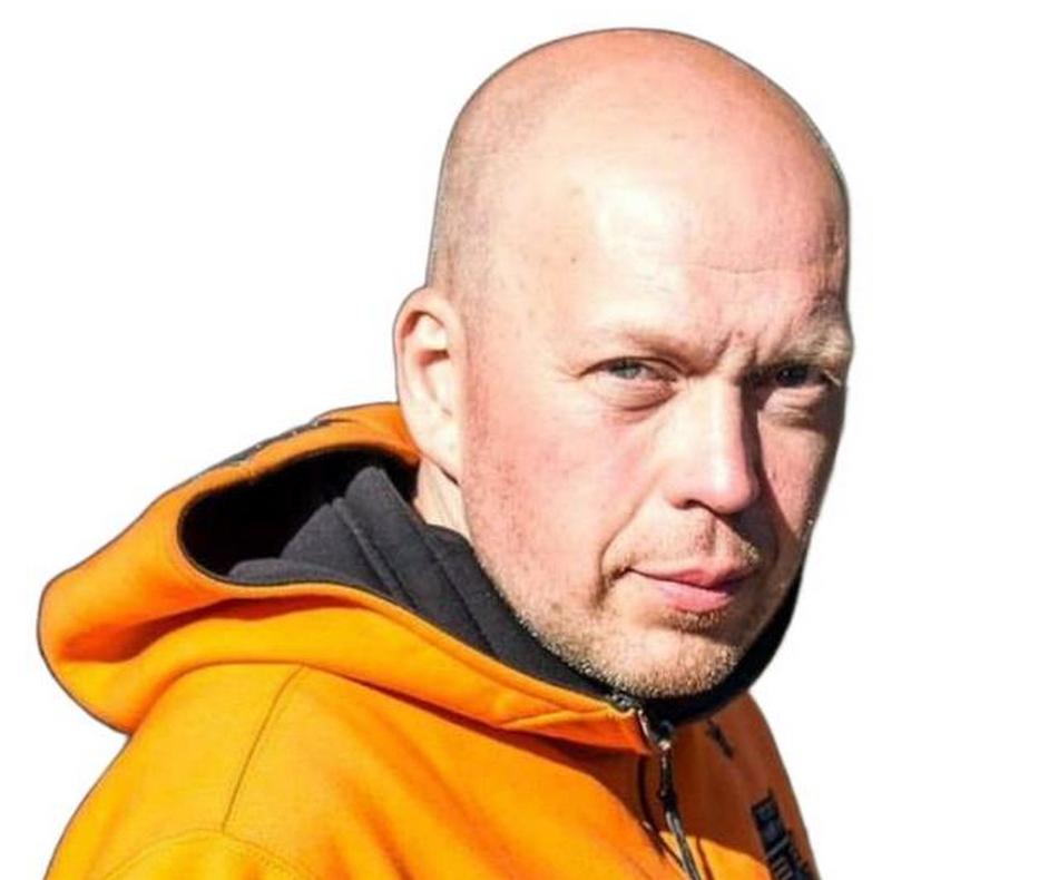 В Карелии после музыкального фестиваля пропал диджей