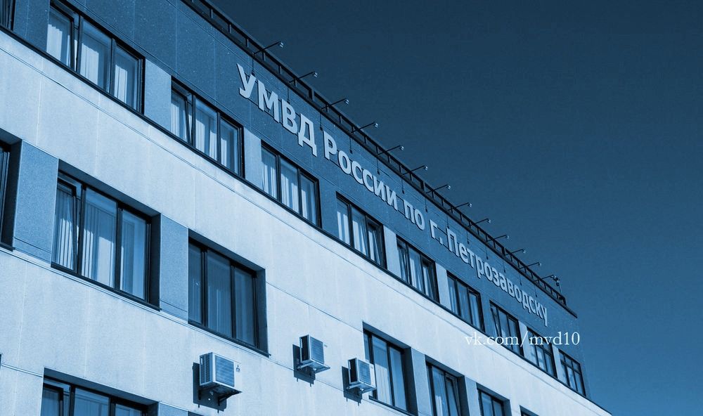 Строитель-мошенник похитил у жителей Карелии более двух миллионов рублей