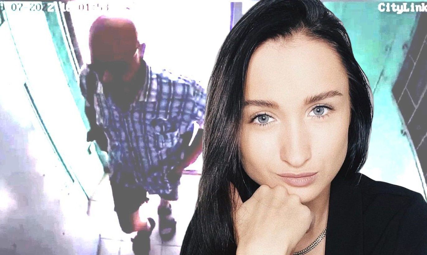 Убийцу и расчленителя Дианы Фроловой отправили в тюрьму на Огненном острове