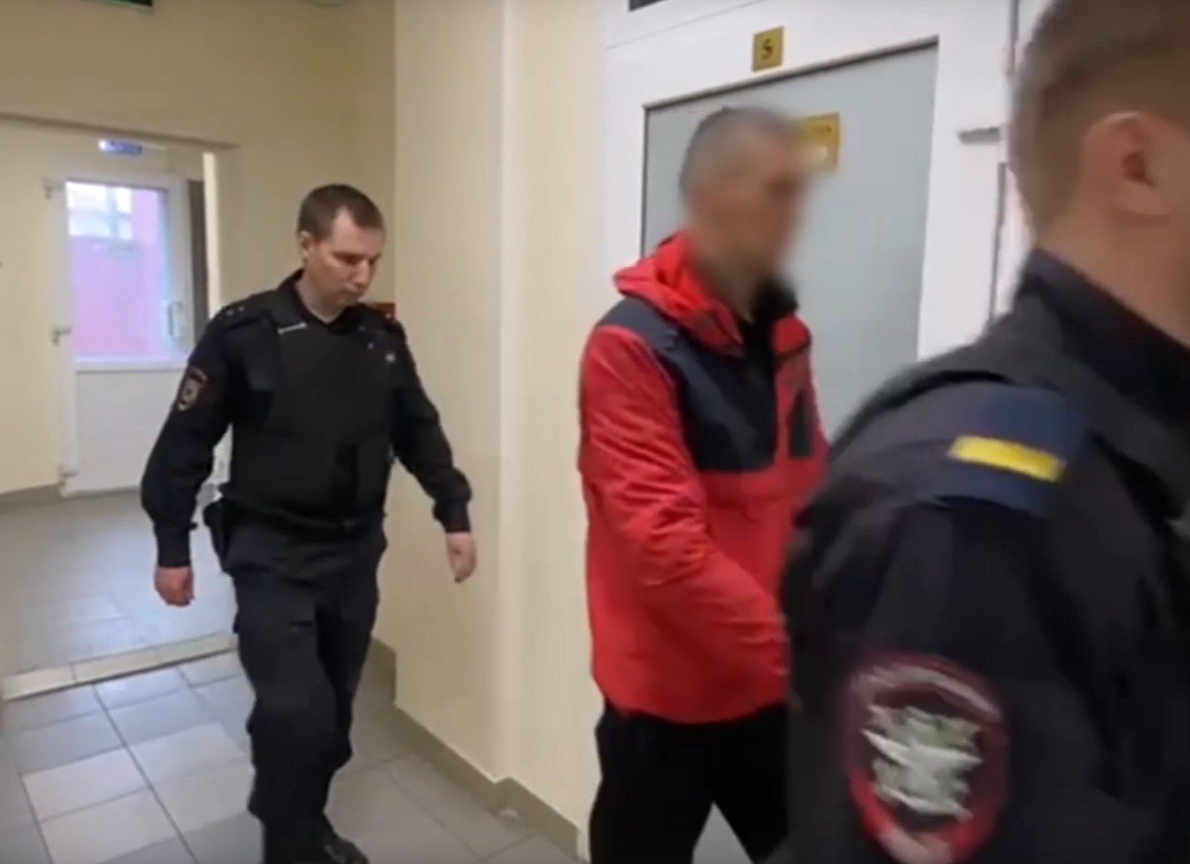 В Сегеже будут судить мужчину, который на улице выстрелил в подростка