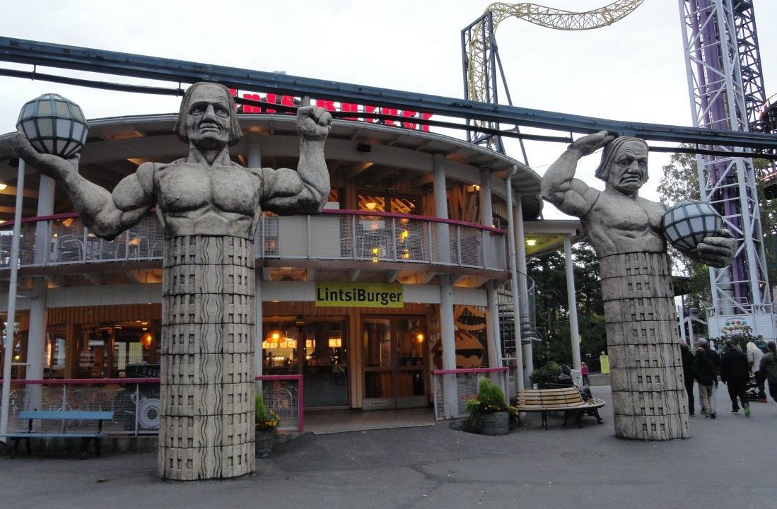 Более 1000 заявлений от россиян с просьбой предоставить убежище рассматривает Финляндия