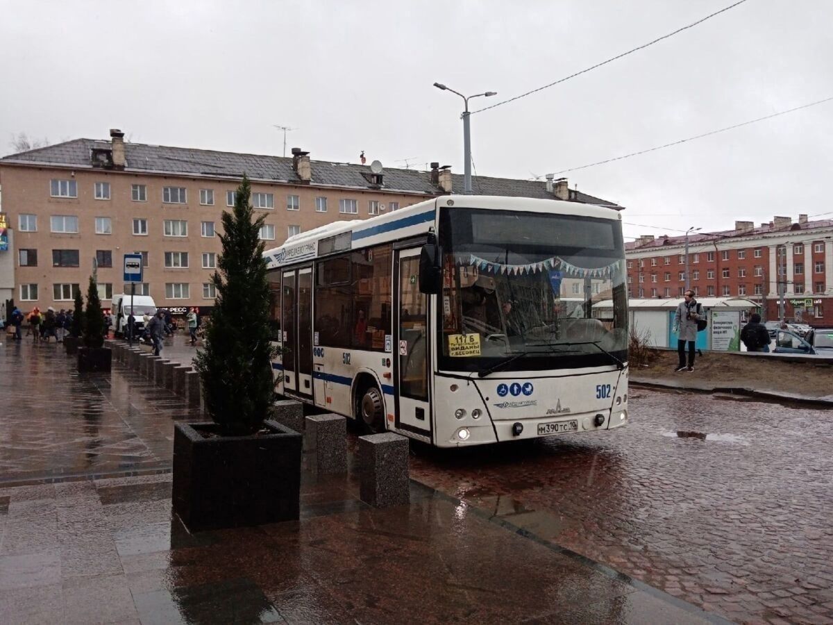 Петрозаводск проезд автолюбителей. Проезд автолюбителей петрозаводск. Проезд автолюбителей петрозаводск. Проезд автомобилистов. Проезд автолюбителей петрозаводск.