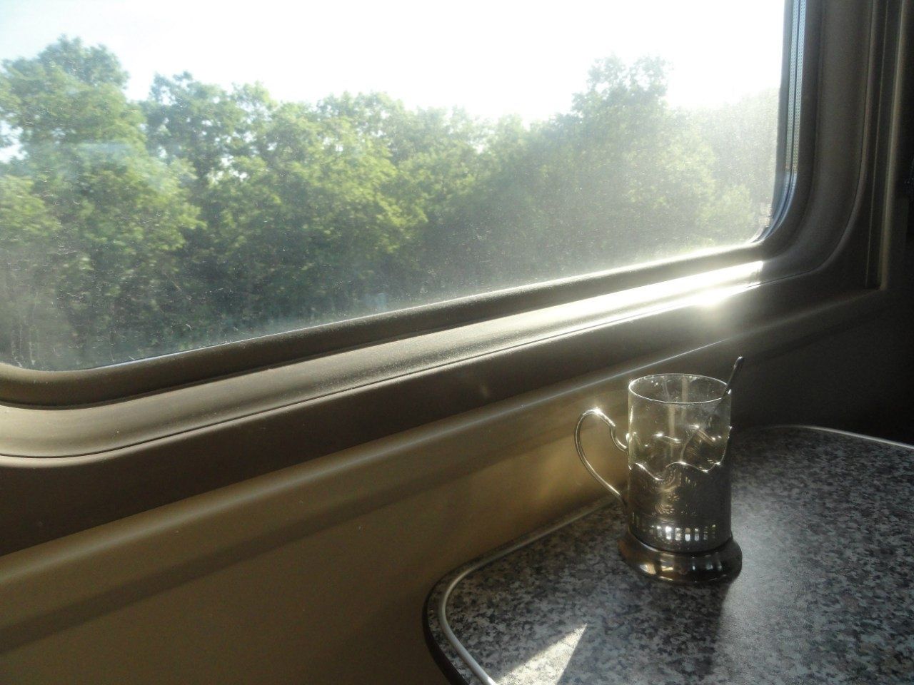 Компенсацию к месту отдыха и обратно получить стало проще