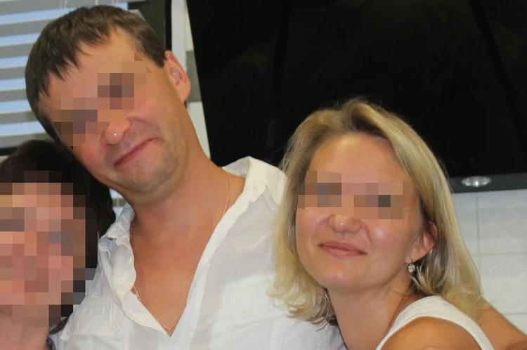 Ревновал и угрожал: стали известны подробности жизни убитой бывшим супругом петрозаводчанки