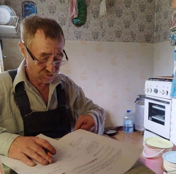 40 пострадавших из-за аварии на ББК обратились за выплатами