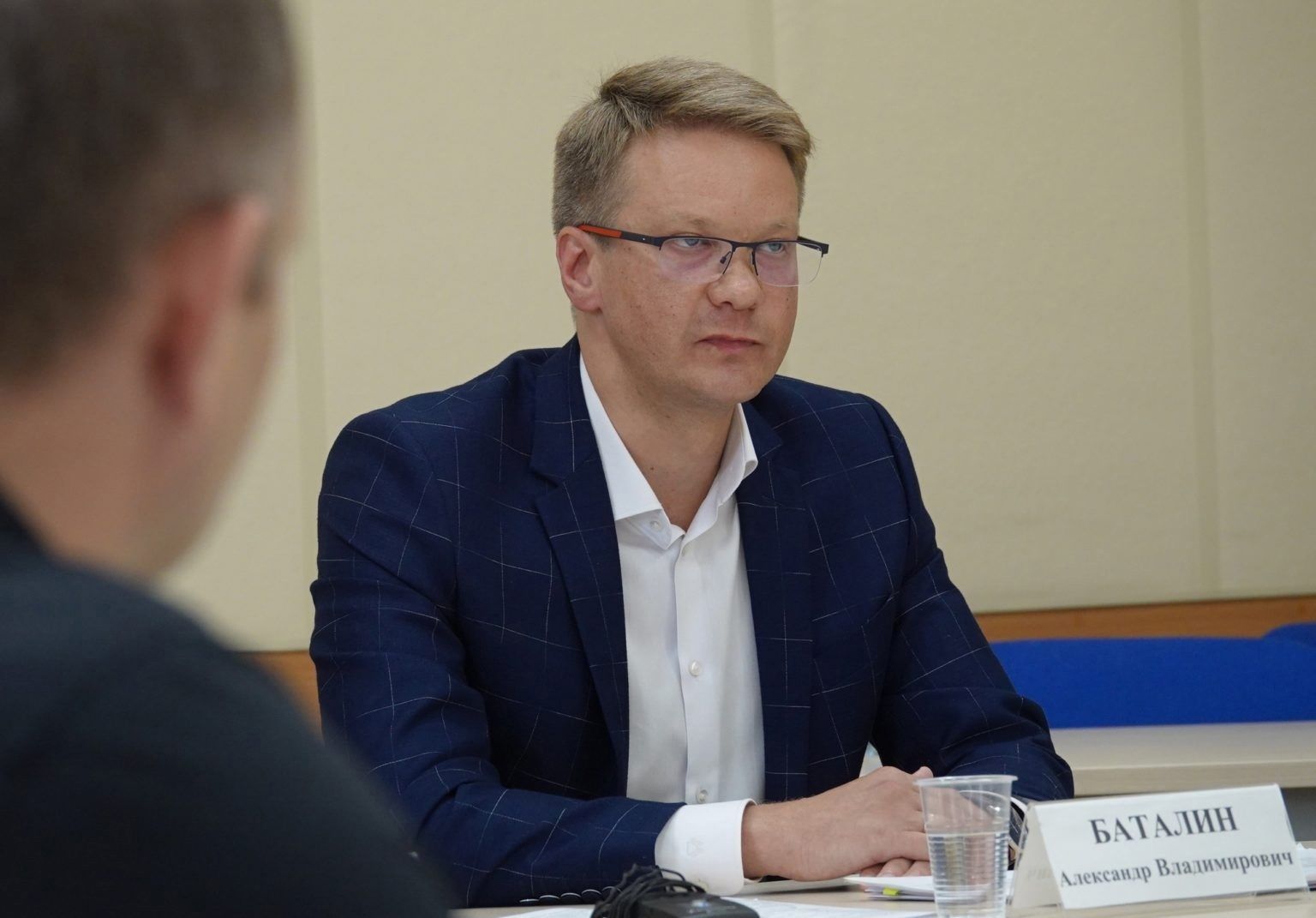 За муниципальными выборами в Карелии проследят общественные наблюдатели