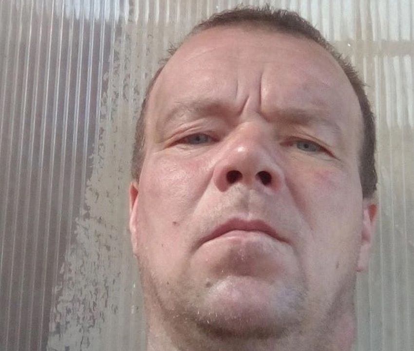 Погиб боец из Карелии, от которого не было вестей с апреля