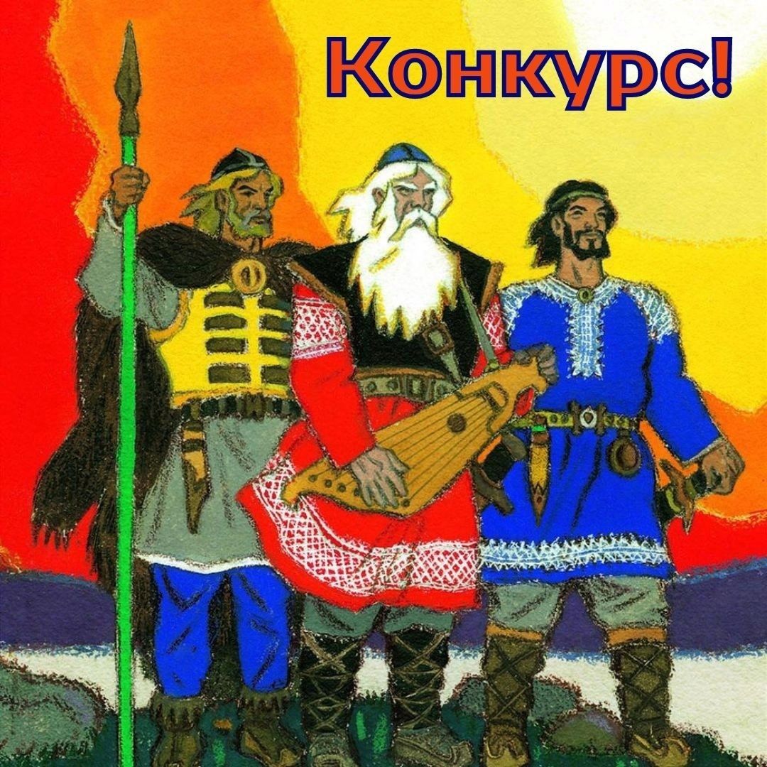 Каждый житель Петрозаводска получит шанс стать сценаристом Каждый житель Петрозаводска получит шанс стать сценаристом