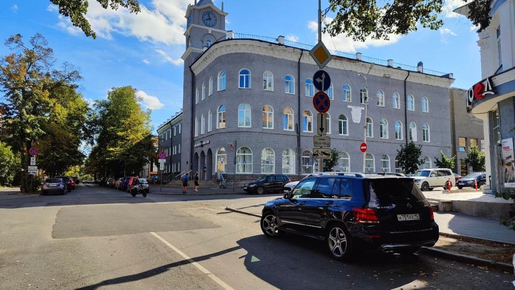 «ПКС-Тепловые сети» опубликовали график благоустройства