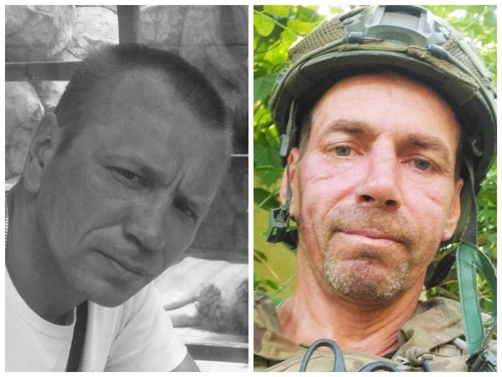 В ходе СВО погибли еще двое бойцов из Карелии