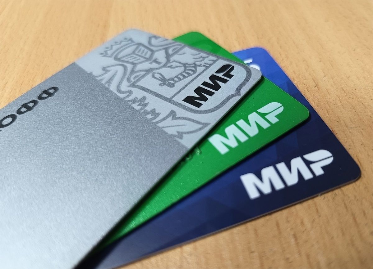 Житель Карелии не смог украсть ни рубля, но отправился в колонию на три года