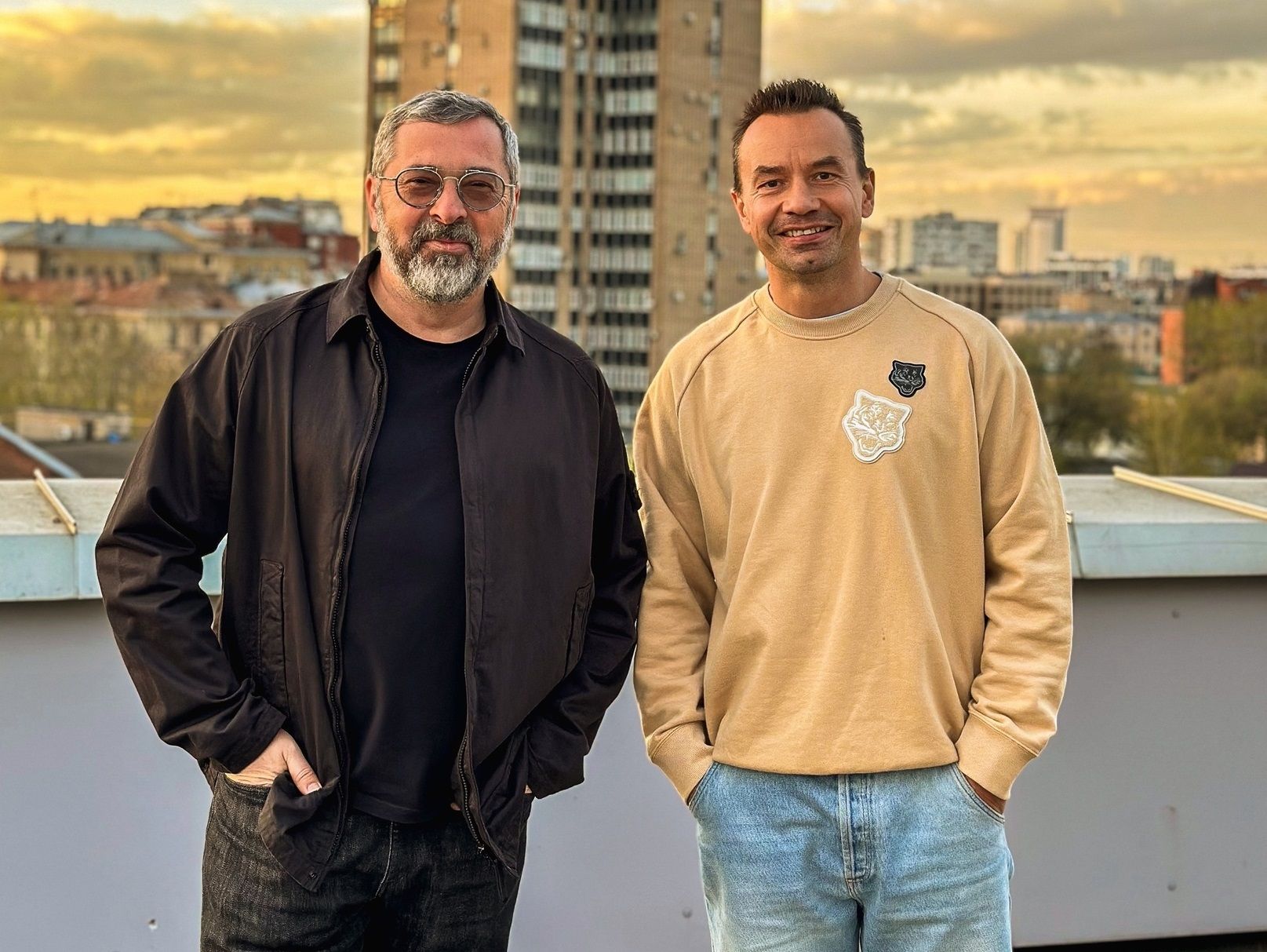 На Дне республики в Сегеже выступит \