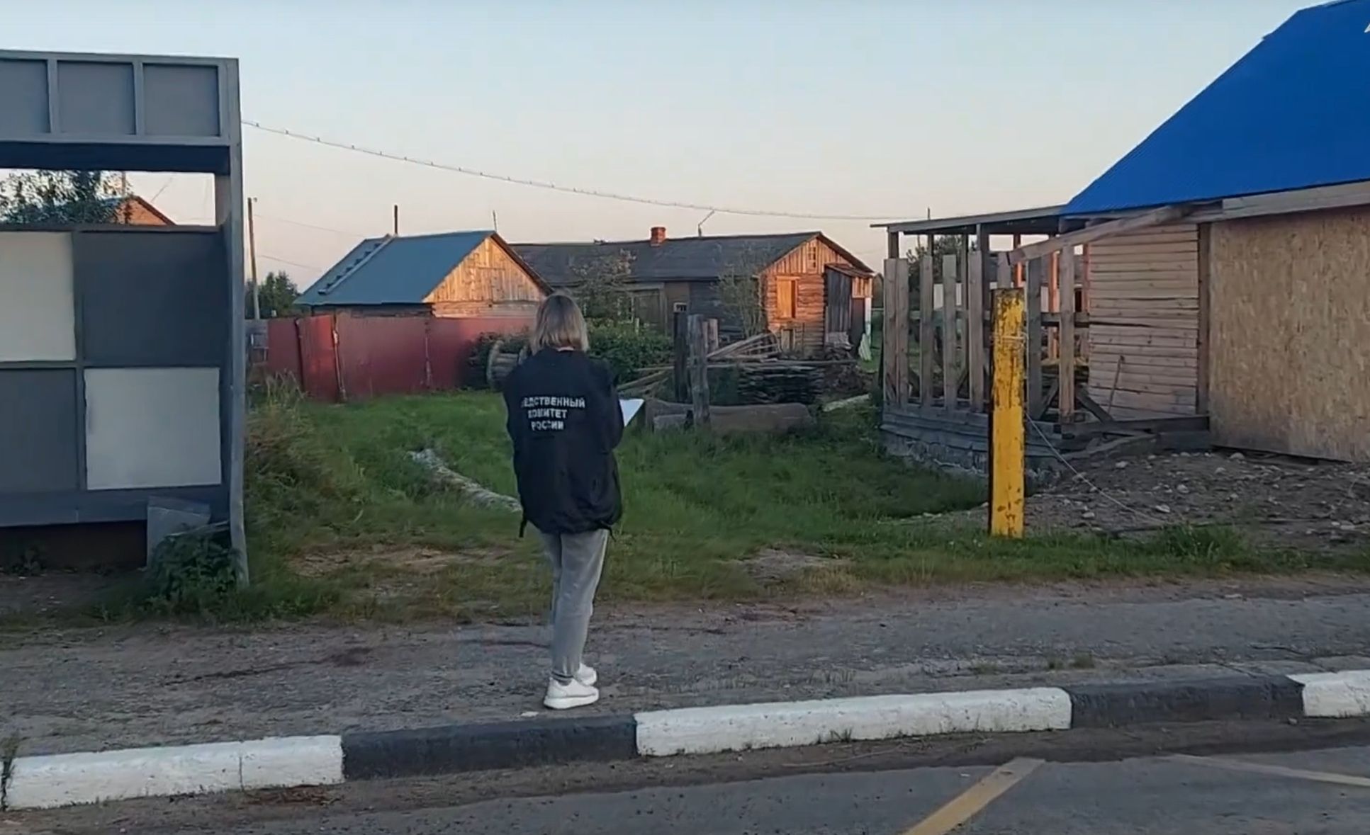 Жителя Карелии задержали по подозрению в убийстве брата