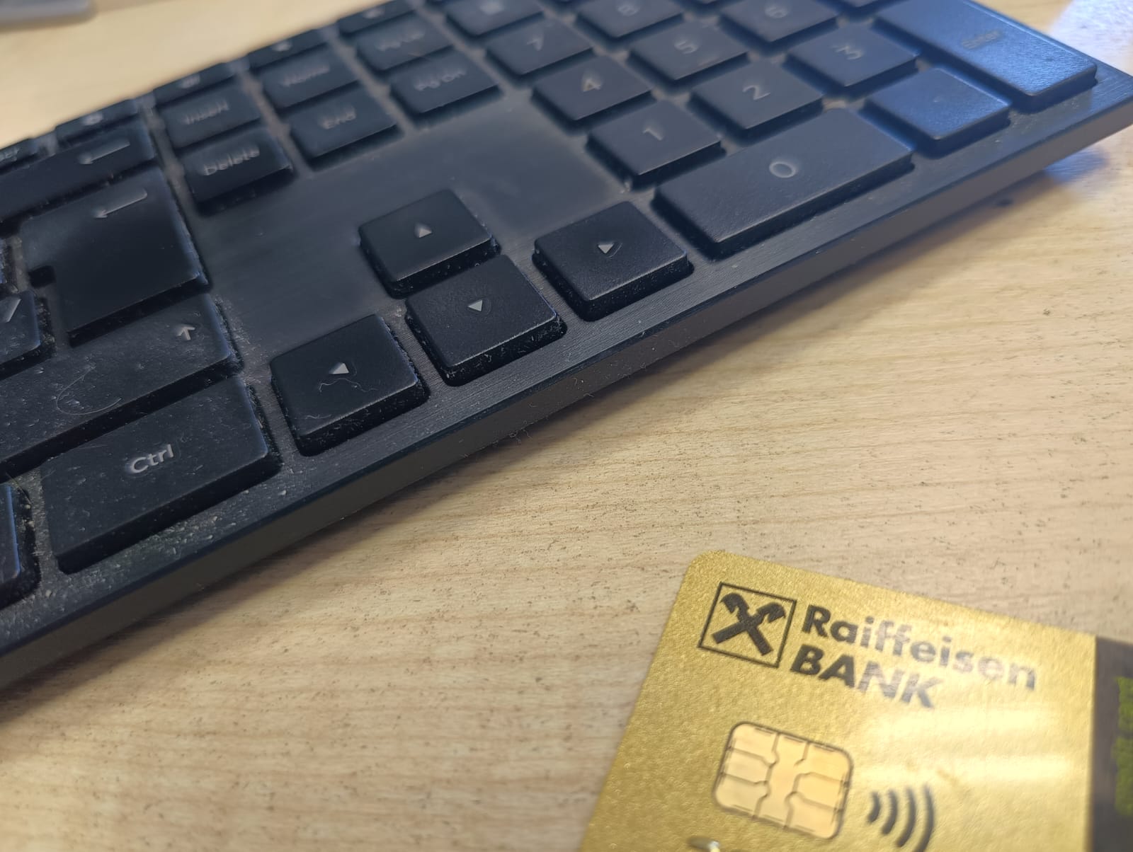 Последний крупный банк в России закроет возможность вывода средств за границу