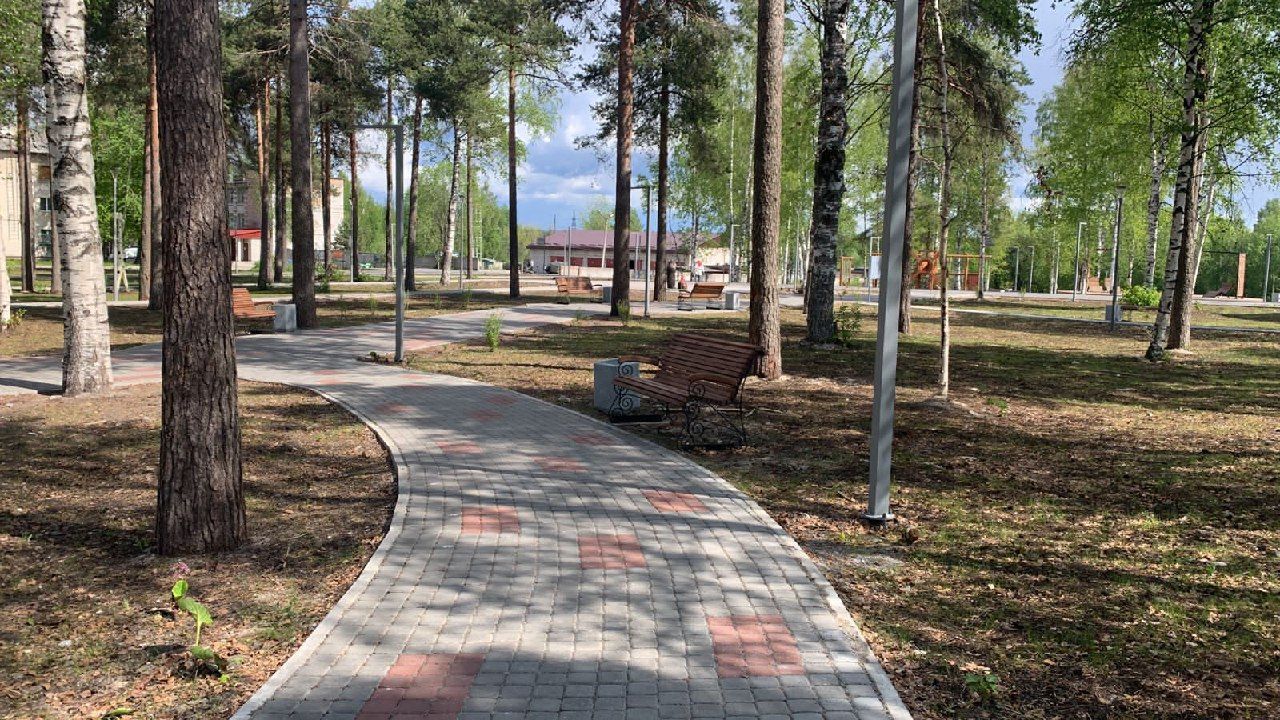 Сегодня Карелия отметит день рождения