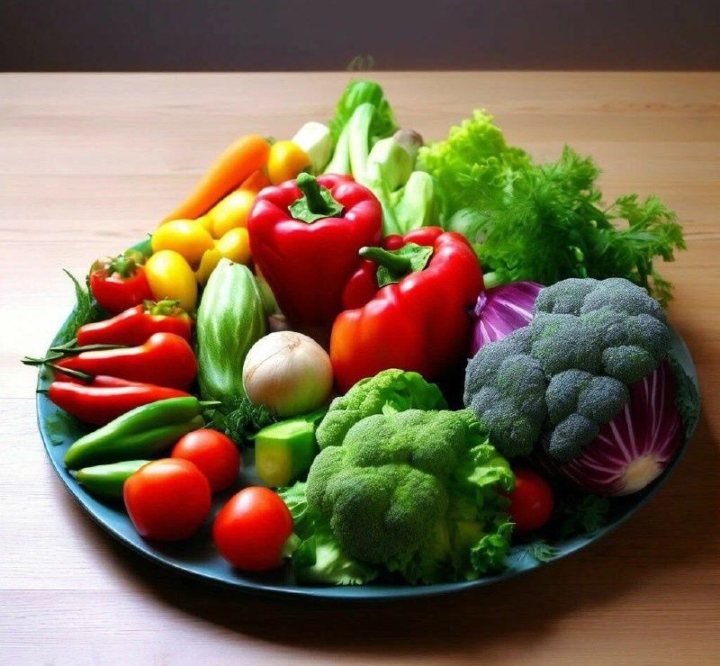 О необычной диете рассказал министр здравоохранения Карелии