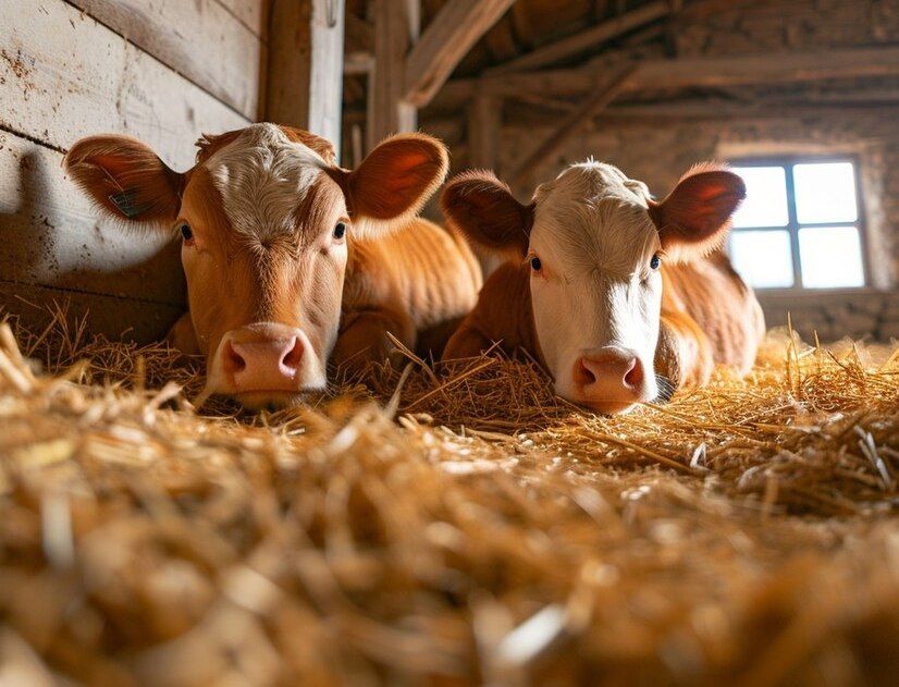 В Карелии впервые пройдет «Школа фермера»