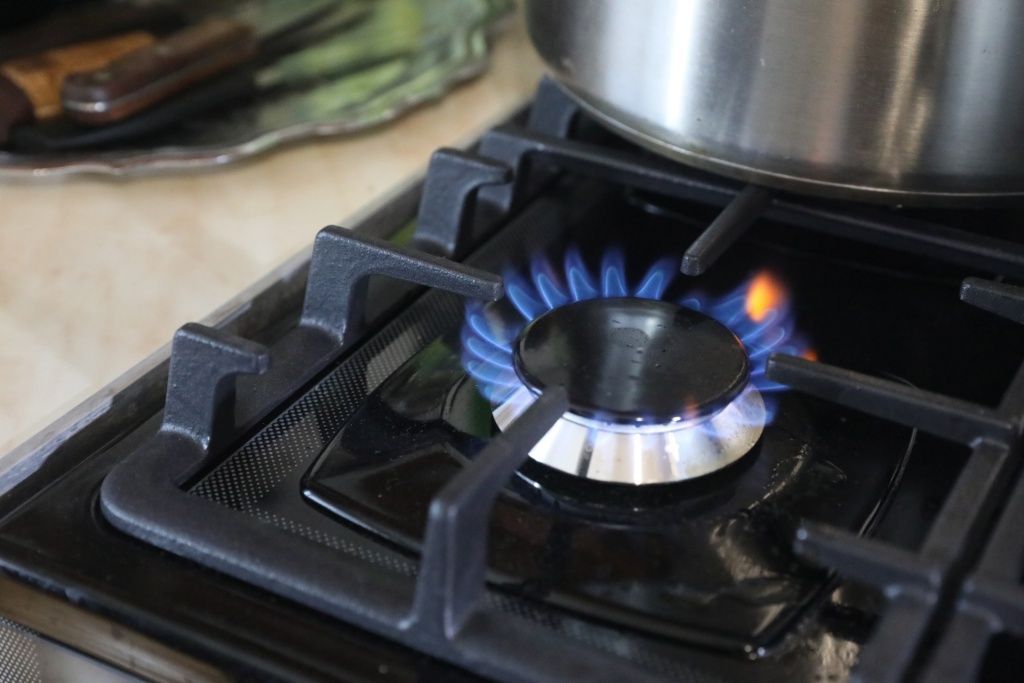 Стало известно, когда природный газ придет еще в два микрорайона Петрозаводска