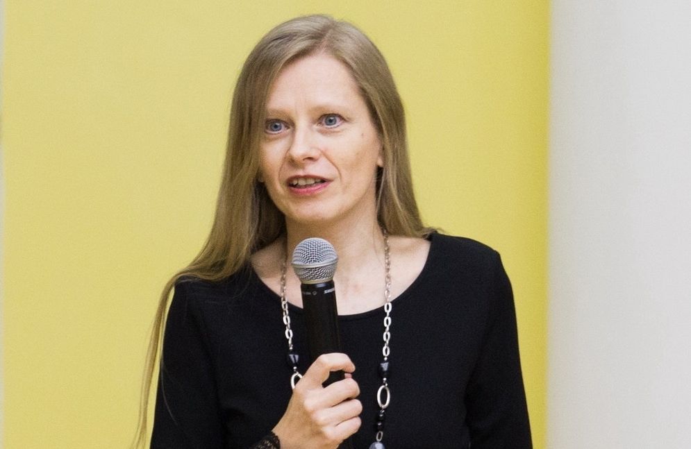 Названа дата прощания с трагически погибшей сотрудницей Музыкального театра Карелии Юлией Генделевой