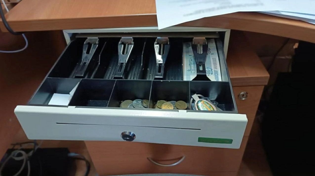 Пекарь украл деньги из Соловецкого монастыря и сбежал в Карелию