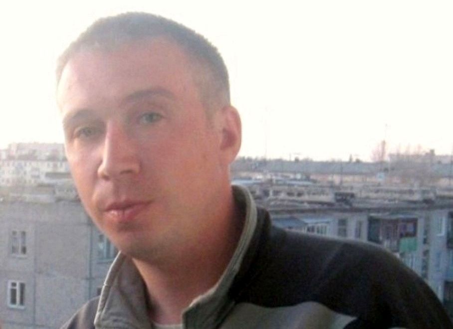 Контрактник из Карелии погиб в Курской области всего после месяца службы