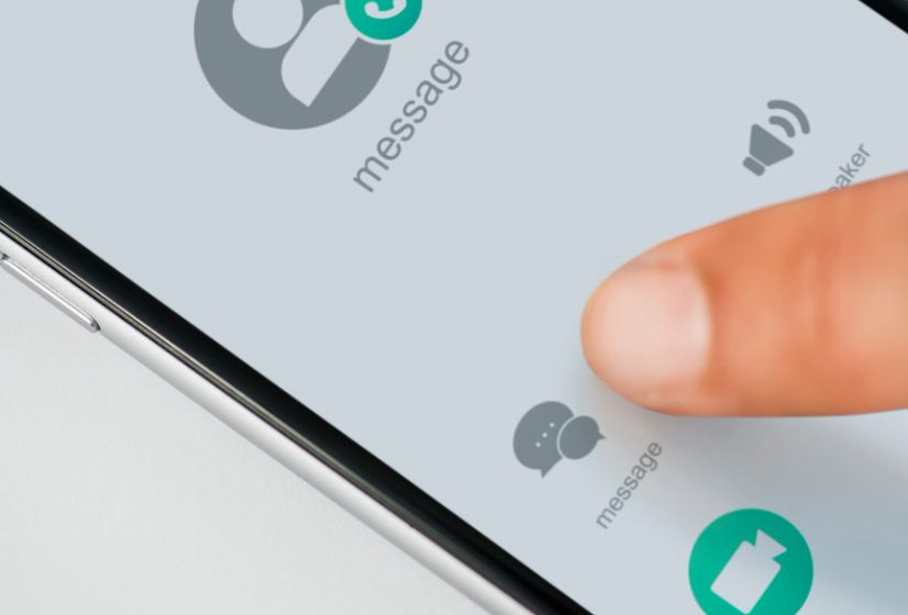 53-летняя жительница Карелии едва не попалась на удочку мошенникам