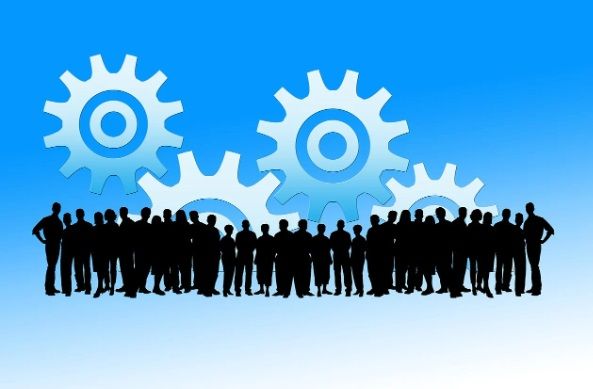 Неожиданные результаты показал опрос, кому в Карелии срочно нужна работа