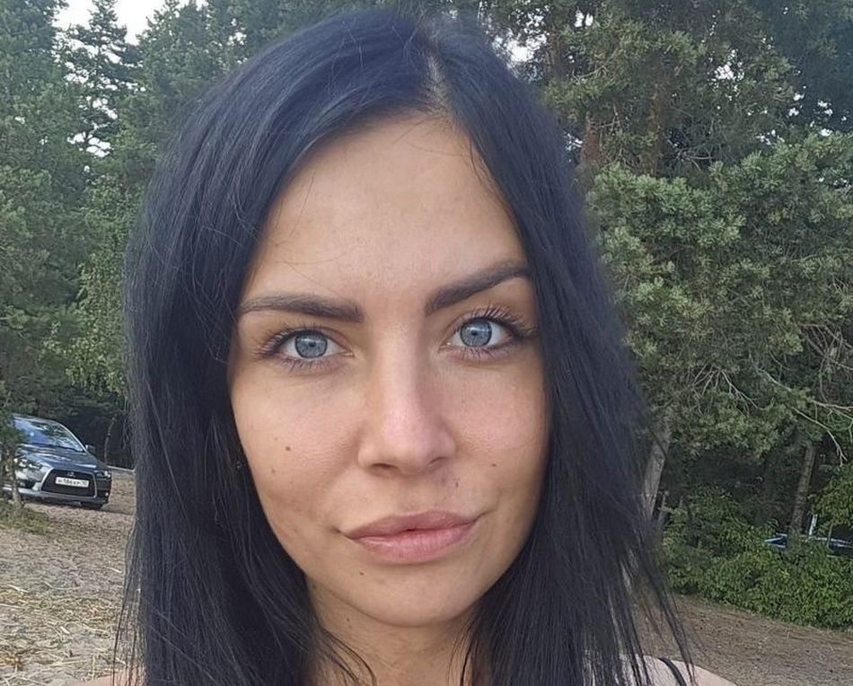 В Петрозаводске ищут пропавшую девушку