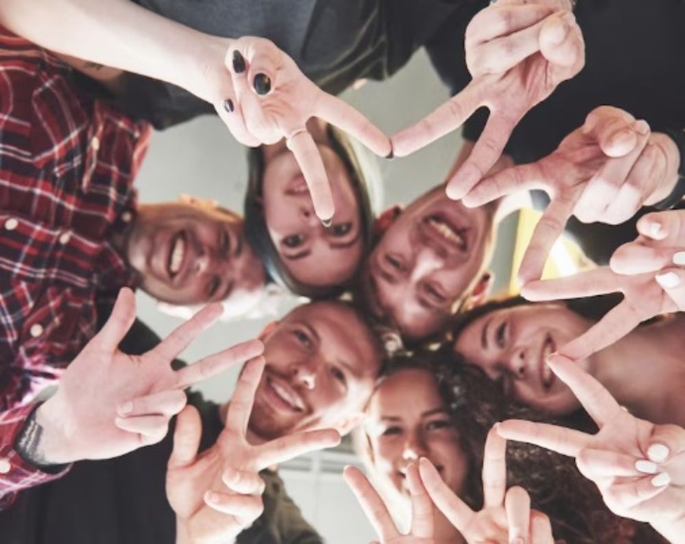 Выплату алиментов хотят продлить до 23 лет