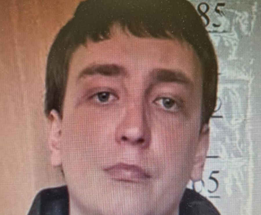 Молодой уроженец Бурятии может скрываться от правосудия в Карелии