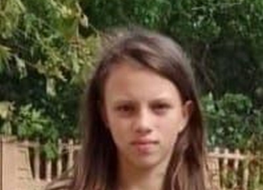 Девушка-подросток отправилась в Петрозаводск на автобусе и пропала