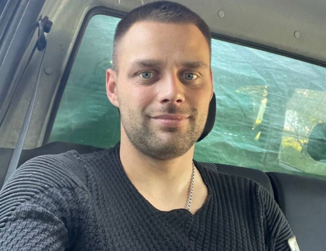 «Его доброта и улыбка навсегда останутся  в памяти»: бывший сотрудник Республиканской психиатрической больницы погиб на СВО