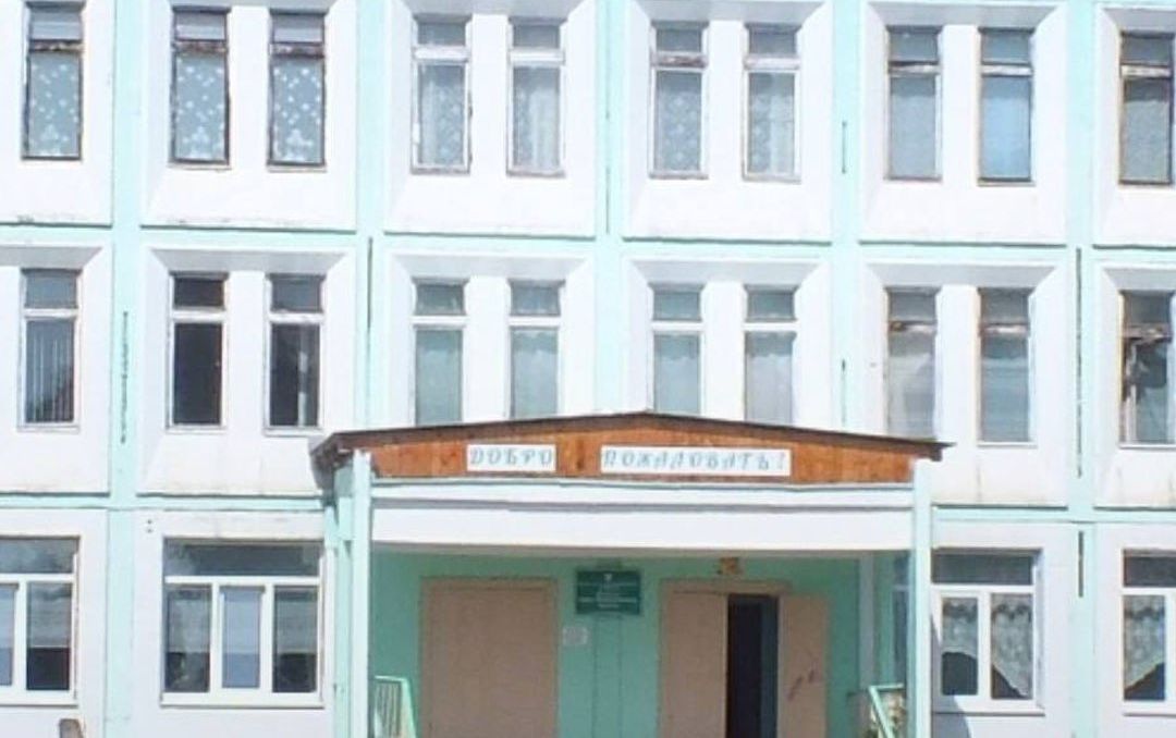 Еще один школьник напал с молотком и ножом на одноклассников в Иркутской области