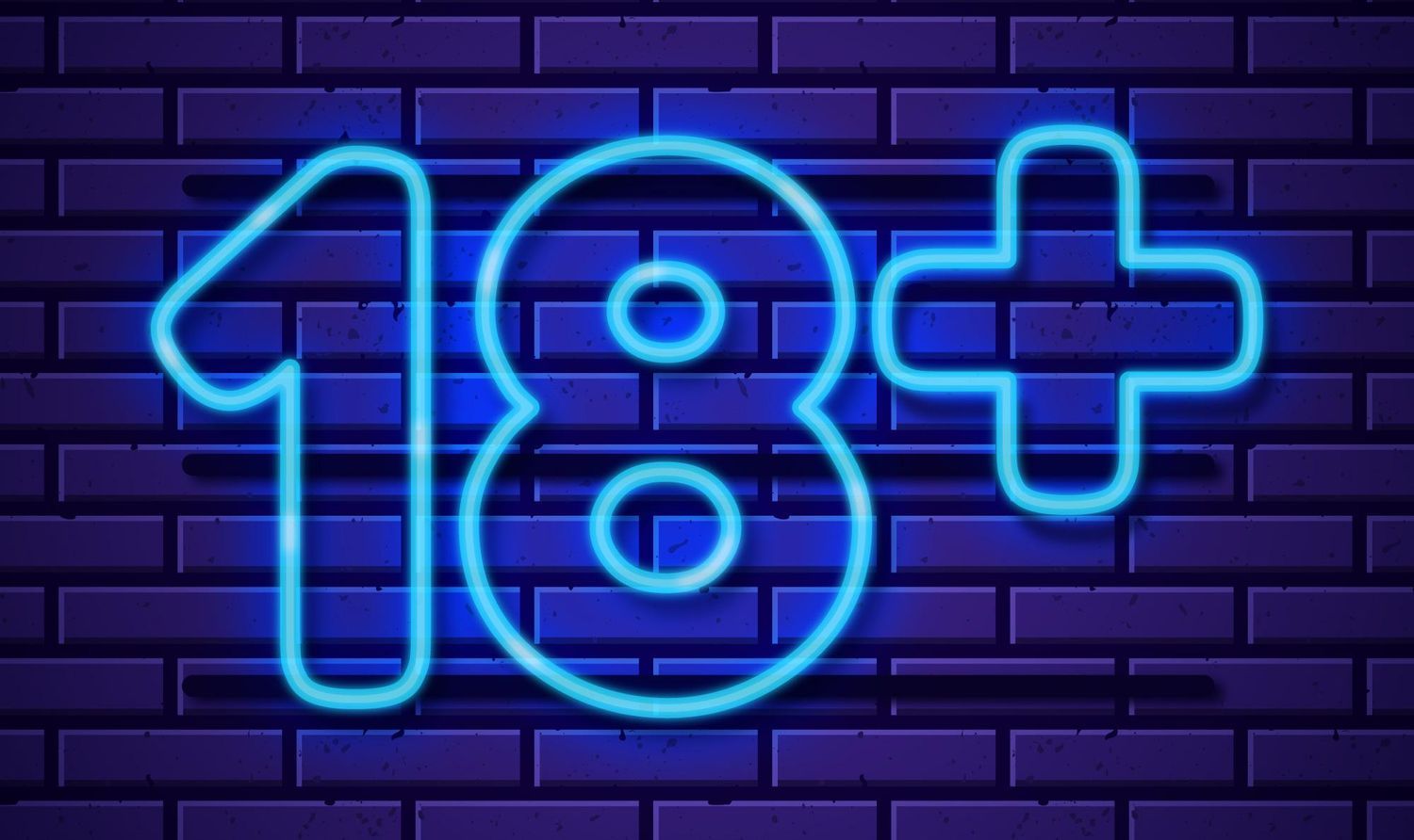 Сеть ВКонтакте закрыла для пользователей доступ к взрослому контенту