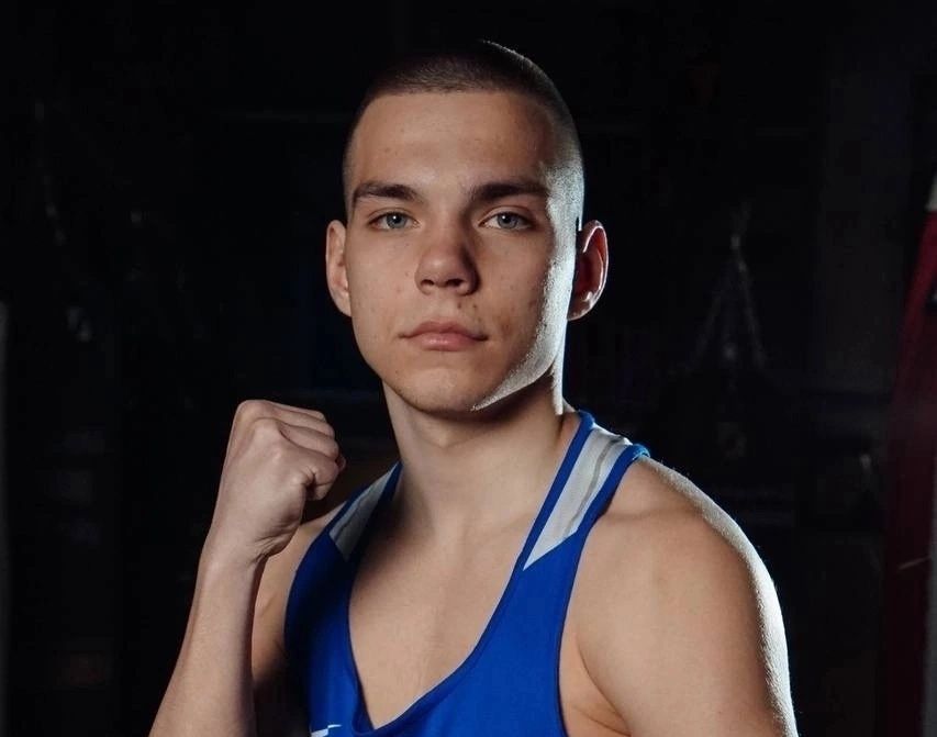 Спортсмен из Карелии стал победителем турнира в Сербии