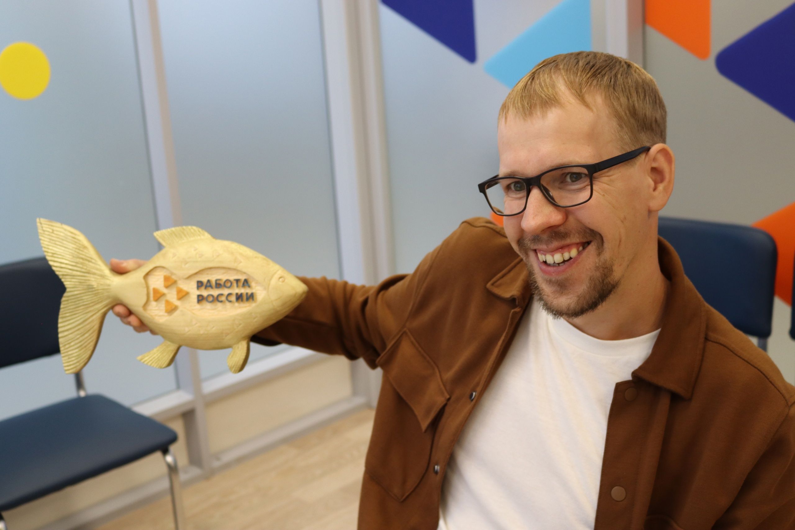 Более 80% предпринимателей из числа бывших безработных Карелии успешно развивают свой бизнес