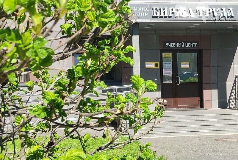 Рынку труда в России не хватает 2 млн специалистов