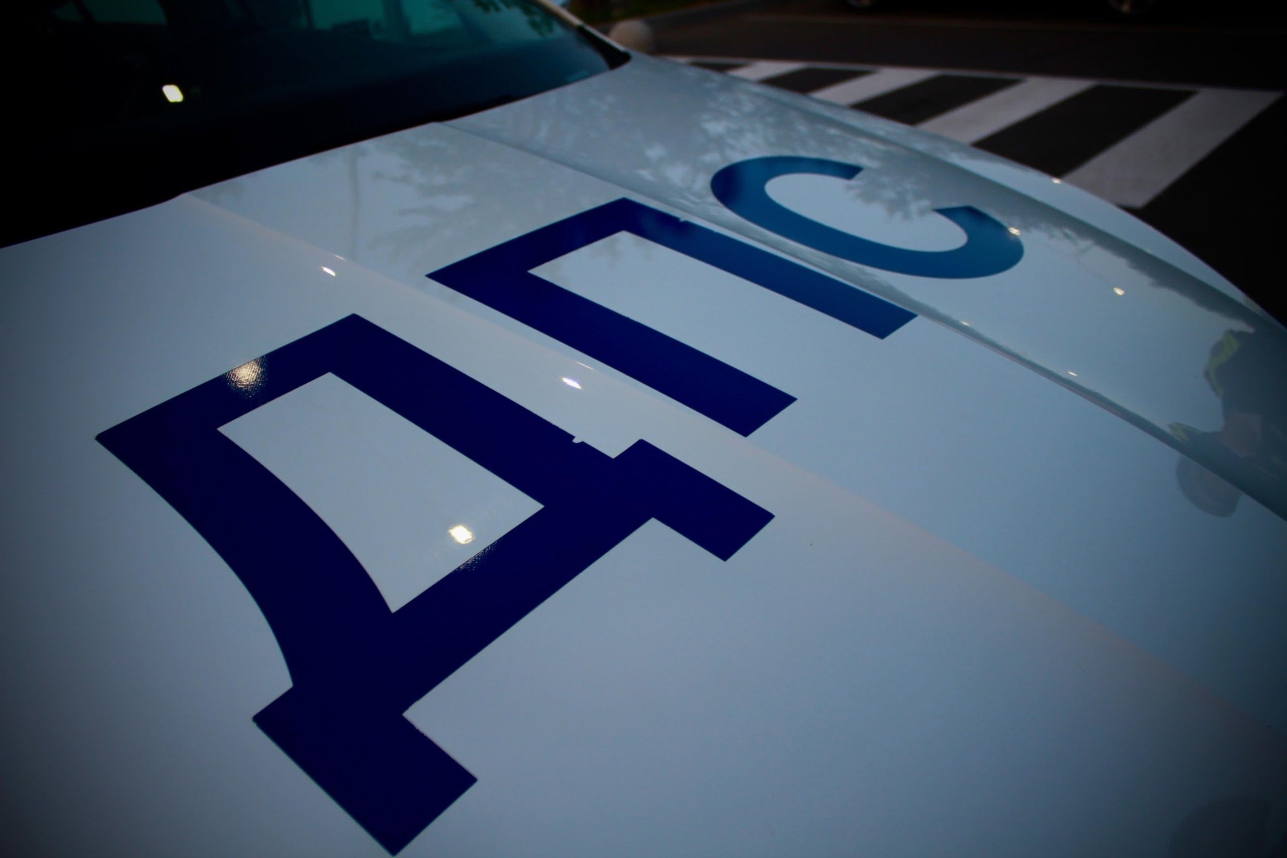 Стали известны подробности ДТП с велосипедистом в центре Петрозаводска