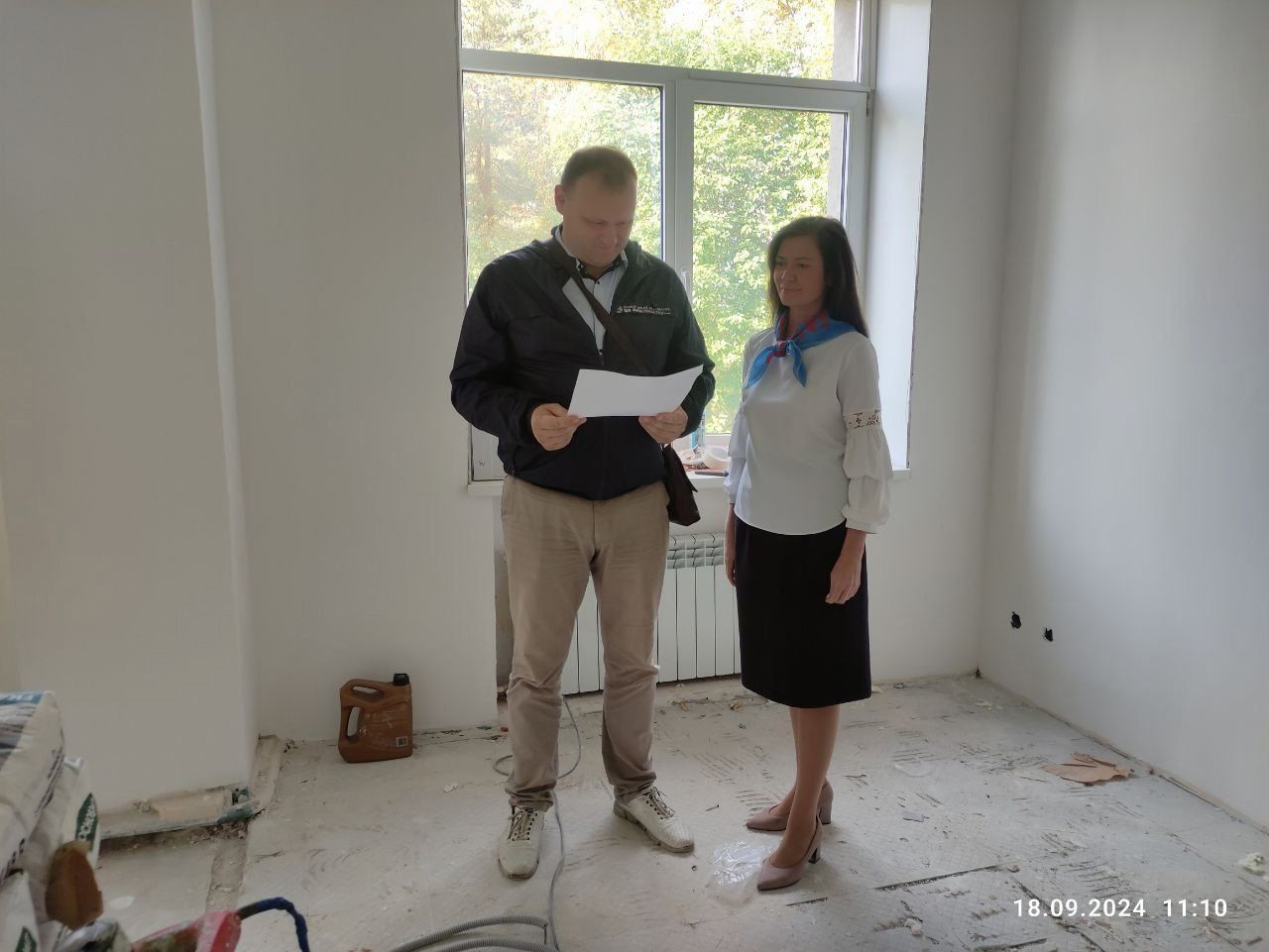 Стало известно, когда кадровый центр в Суоярви примет посетителей