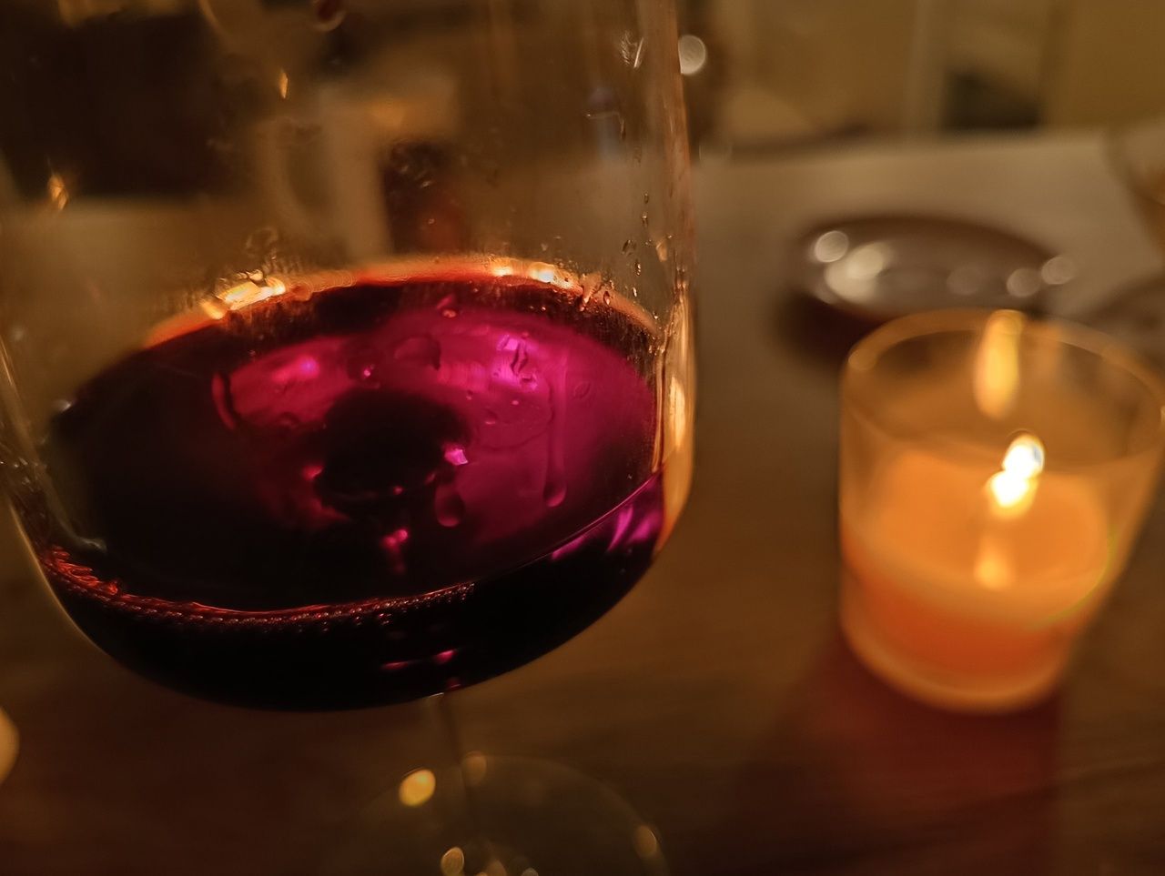 Законопроект о запрете продажи алкоголя лицам до 21 года готовят в Госдуме